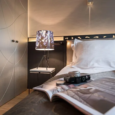 Les Loges Vieille Annecy