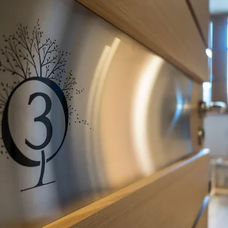 Hotel Les Loges Vieille Annecy