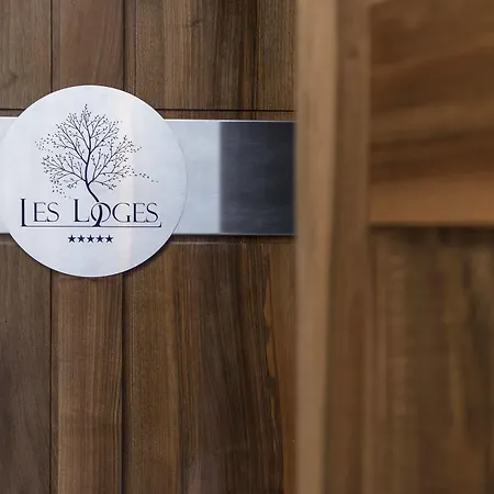 Les Loges Vieille Hotel Annecy